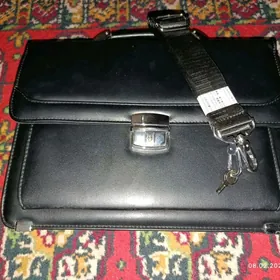 Сумка для учёбы