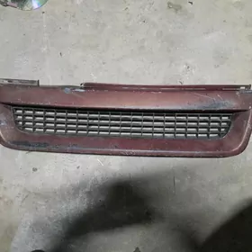 Opel vectra A ablisowka morda