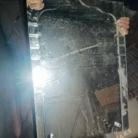 Кондиционер Зеркало