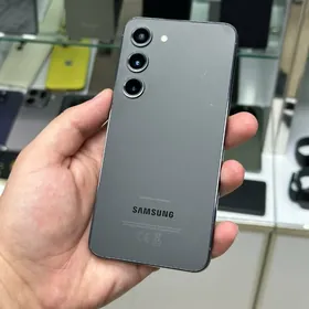 Samsung S23 8/128gb 2sim