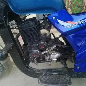 Fekon FK200-14G 2014