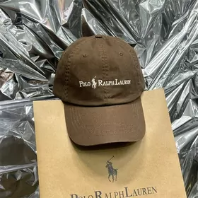 Polo Ralph Lauren kepka кепка
