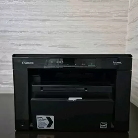 Printer Canon