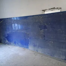 Nawes edilyan plasmas