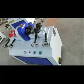 pil sap ýonýan stanok 220v380v