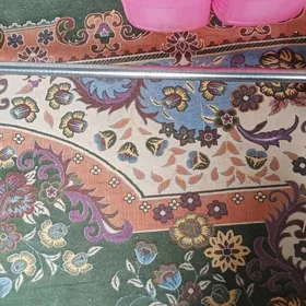 штанга (śtanga)