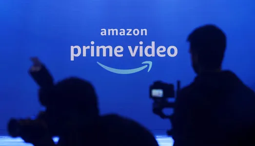 Amazon emeli aňyň kömegi bilen kino edýän çykdajylaryny azaltmak isleýär