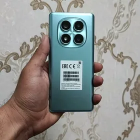 Redmi Note 14 Pro.8+8/256