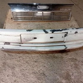 opel zapzas town aýs