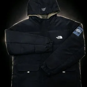 Куртка TNF