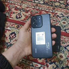 redmi 15c 128gb abmen