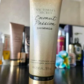 Victoria secret losÿon