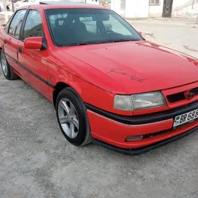 Opel Vectra 1994