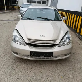 Lexus ES 300 2002