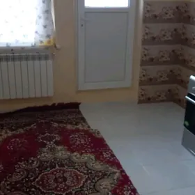 Satlyk Buzmeyin gres Taze ahal