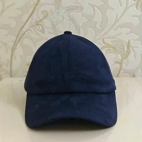 Atelier Di Falco kepka кепка