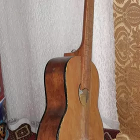 gitara