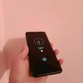 MI Note 10
