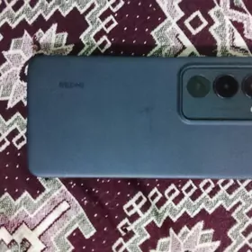 Redmi 15 ram 8 pamit 128