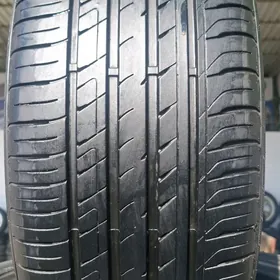 225-45-17 lancaster 2024