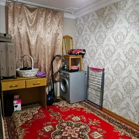 ПРОДАЮ 2 МКР 3 КОМ