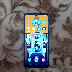 SAMSUNG A14
