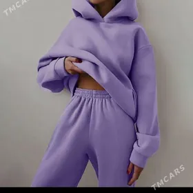 женские комплекты