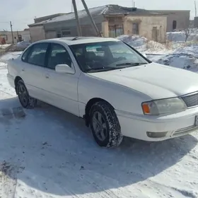 Toyota Avalon 1998