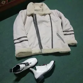 pol sopoźka bn dublyonka