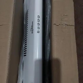 продаю дымоход новый не пользо