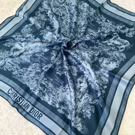 yalyk brend yalyk platok