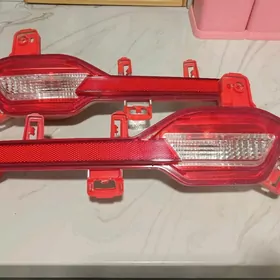 hyunday sonata yzky zadniy cyr