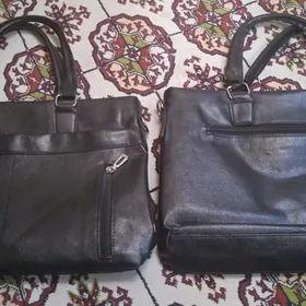 Сумка школьная