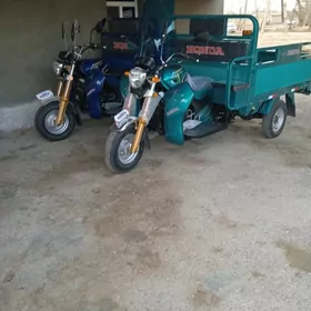 Fekon FK200-14G 2025