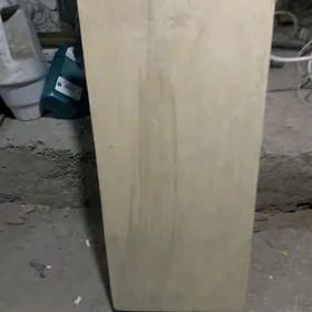 Доска Кухонный