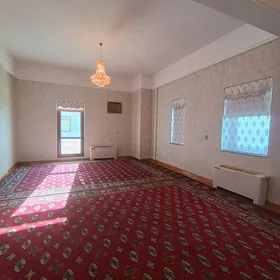 Elitka Nebit gaz 4 Kom 240m