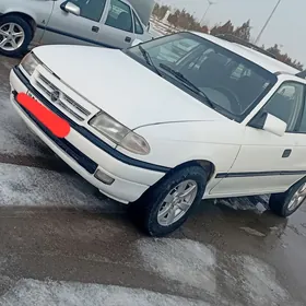 Opel Astra 1992