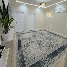 Чехова 2 комнаты 1 этаж