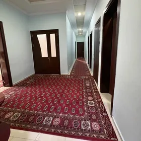 MASKOWSKIY ELTKA 3KOM