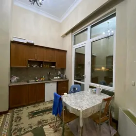 Ленина ШАЕЛЫ ЭЛИТКА Рухнама