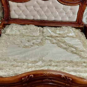 zawadskoy spalni ozi