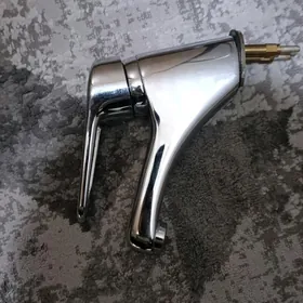 ECA смеситель