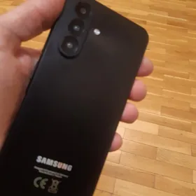 samsung a 56 ram 12 pamet 256