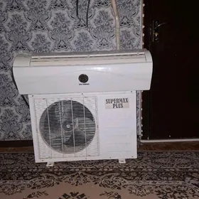 supermax plus konditioner