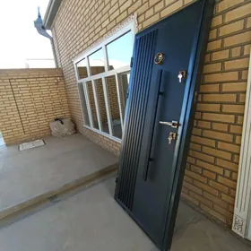 дашкы.  гапы.