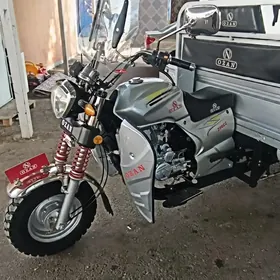 Fekon FK200-14G 2025