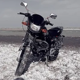 Fekon FK200-14G 2025