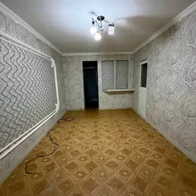 satlyk jay eyesinden