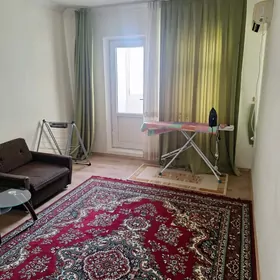 Arenda kwartira jay Gowdan