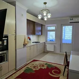 Buzmayin Jemagat satlyk jay